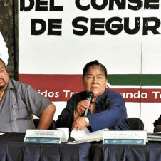 Temixco_Morelos-161022.jpg