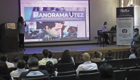 revista-UTEZ-161022.jpg