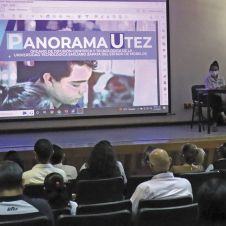 revista-UTEZ-161022.jpg
