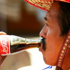 Chiapas, el estado donde más Coca - cola se consume en el mundo.png