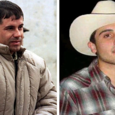 Captura de pantalla 2019-10-17 a las 22.19.09.png