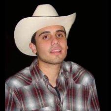 Confirman detención de Ovidio Guzmán, hijo del ‘Chapo’.jpg