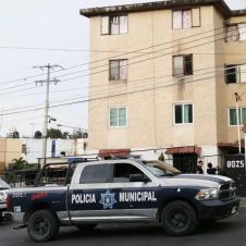 edificio-de-donde-nino-se-avento-para-detener-pelea-de-sus-padres-en-jalisco.jpg