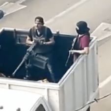 Gobierno de Sinaloa dice que es importante mantener la calma .png