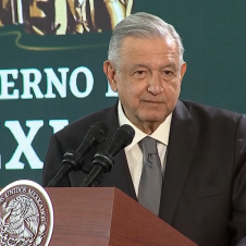 Captura de pantalla 2019-10-18 a las 8.13.15 a.m..png