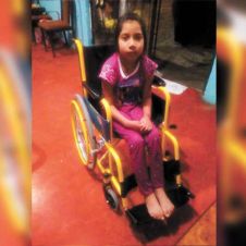 una-oportunidad-para-fernanda.jpg