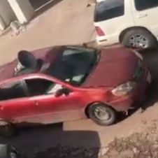 Captura de pantalla 2019-10-18 a las 1.25.38 p.m..png