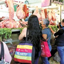 carne-alm-carnicero-aumento-precios-171022.jpg
