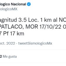 Sismo Ayala.jpg