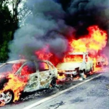 El supuesto día que arrestaron y liberaron a El mencho.png