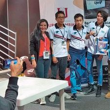 estudiantes-UTEZ-181022.jpg