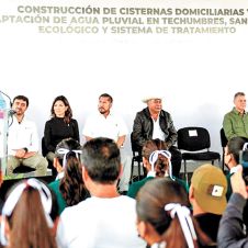 cuauhtemoc-Blanco-tlalnepantla-181022.jpg