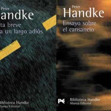 LIBROS.jpg