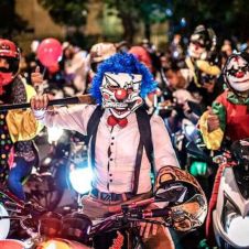 caravana biker cuernavaca.jpg