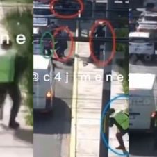 policia asalto CDMX.jpg