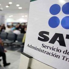 Deudas del dueño de Ficrea y a operador de los Zetas, son perdonadas por el SAT.jpg