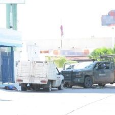 Los dos jóvenes muertos durante balacera en Culiacán no eran delincuentes.jpg