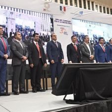 915.jpg