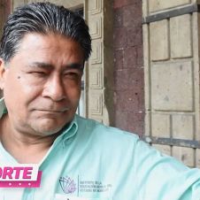 eliacin-morelos-191022.jpg