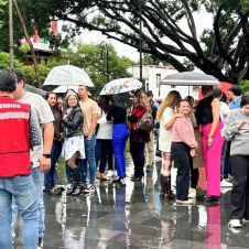 sismo morelos ok.jpg