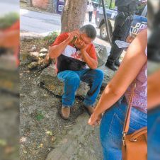 sos, nota roja, extra de morelos, noticias de morelos, cuautla