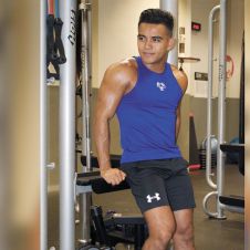 vida-fit-hombros-221019.jpg