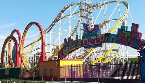 todos los juegos de “La Feria de Chapultepec” tenían fallas.jpg