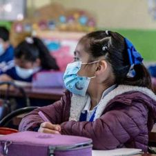 programa piloto SEP.jpg