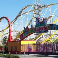 todos los juegos de “La Feria de Chapultepec” tenían fallas.jpg