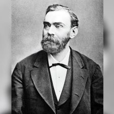 Alfred-Nobel-221019.jpg