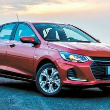 Chevrolet-Onix-2020-221019.jpg