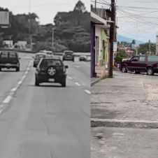 balacera chipitlan.jpg balacera chipitlan.jpg