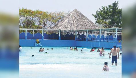 turismo-Coronavirus-Morelos-140320.jpg
