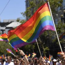 Niño de 12 años consigue cambió de género, hecho histórico en México y Latinoamérica.jpg