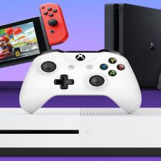 Senadora propone impuesto hacia videojuegos y consolas en México.jpg