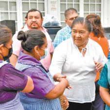 Entrega-Temixco.jpg