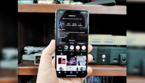instagram-presenta-su-modo-oscuro.jpg