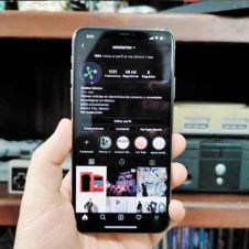 instagram-presenta-su-modo-oscuro.jpg