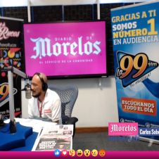noticias-a-la-1-carlo-s.jpg
