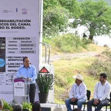 cuauhtemoc Blanco.jpg