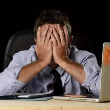 Hoy entra en vigor la norma que obliga a las empresas a cuidar tu estrés.jpg