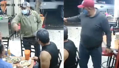 asalto a taqueria.jpg