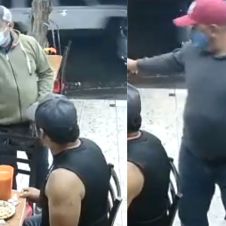 asalto a taqueria.jpg