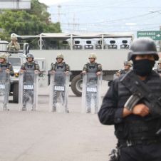 A los narcotraficantes les gusta refugiarse en estas colonias de la CDMX.jpg