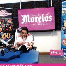 noticias-a-las-8.jpg