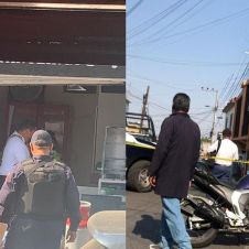 baleado taqueria los pinos cuernavaca.jpg
