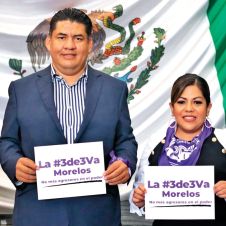 pacosan-morelos-diputados-221022.jpg