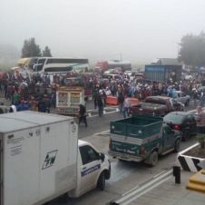bloqueos-conimer-recicladores-carreteras-cdmx.jpg