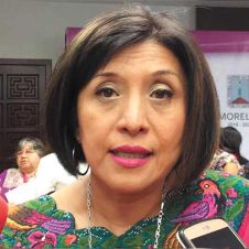 plantean-iniciativas-para-proteger-a-las-mujeres.jpg