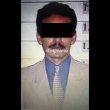 Este es el comandante que protegía a miembros de La Unión.jpg